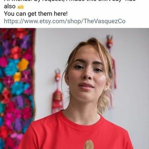 Meet your Posher, Kitty